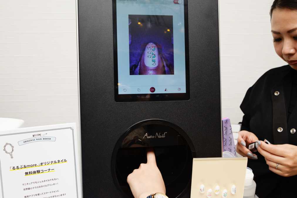 1569314557308925.jpeg 1569314557308925.jpeg